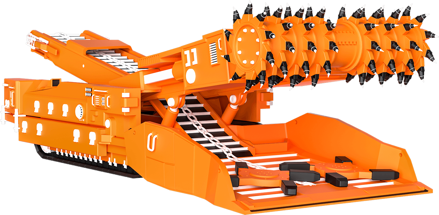 Industrial Process Systems Carpenter Technology